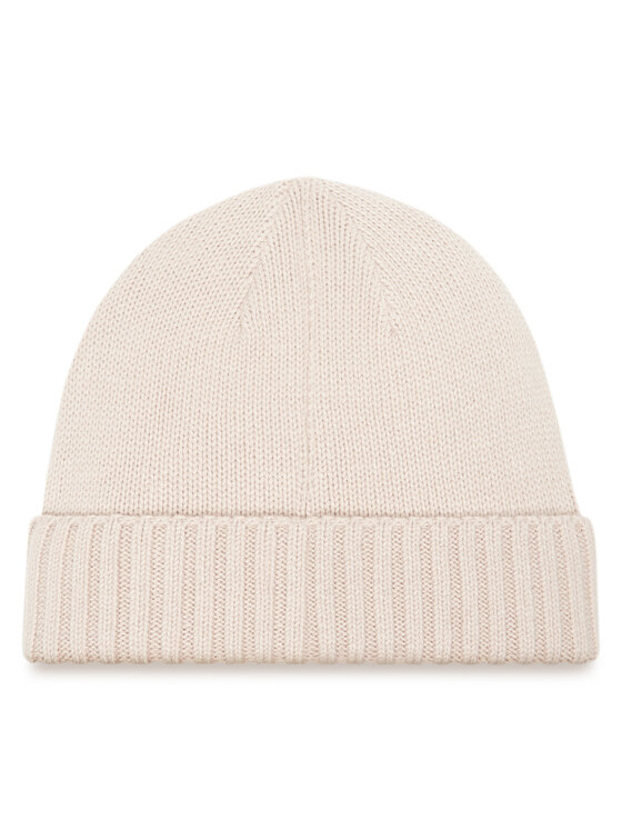 Guess Guess Σκούφος V4BZ08 Z39B0 Μπεζ