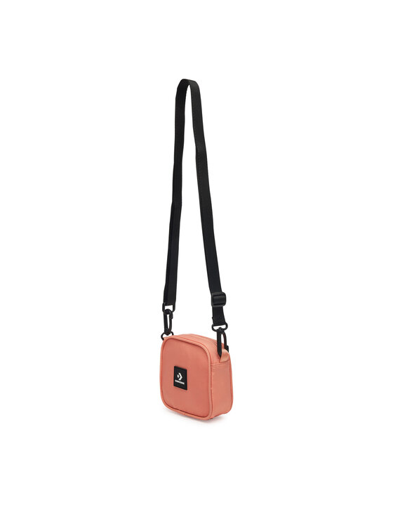 Converse Converse Borsetta 10027679-A03 Arancione