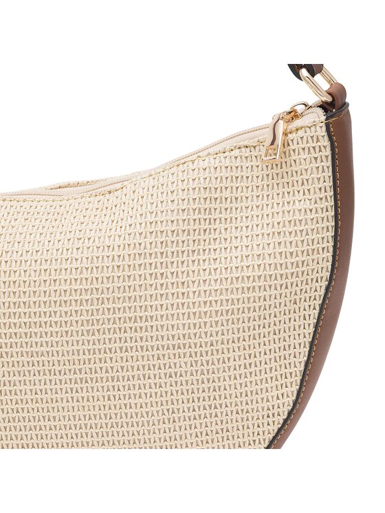 Jenny Fairy Jenny Fairy Handtasche MJH-O-046-03 Beige