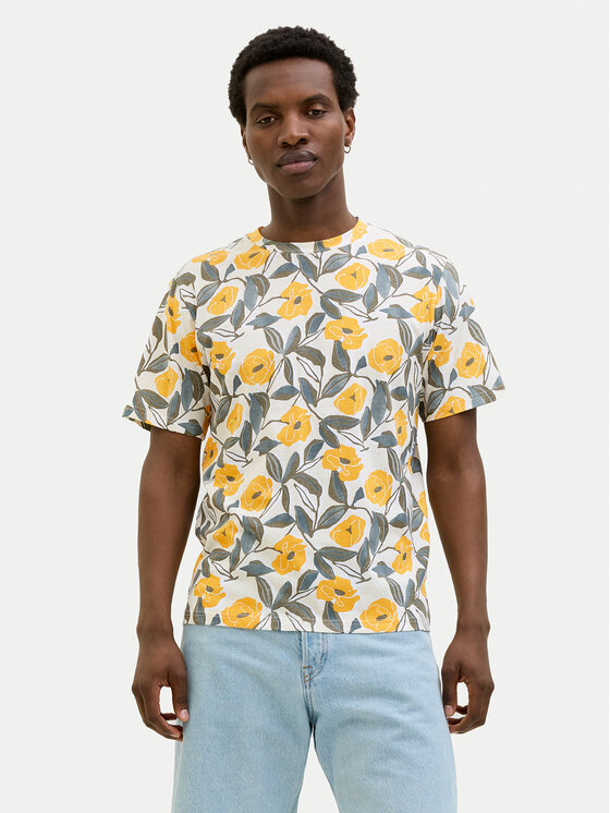 T-Shirt Jack&Jones