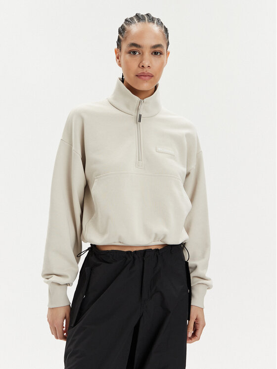 Columbia Bluză Marble Canyon™ 2073651 Bej Relaxed Fit