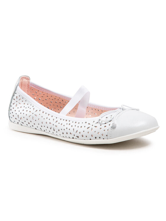 Scarpe basse Pablosky