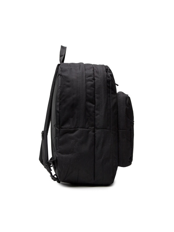 Eastpak Eastpak Hátizsák Pinnacle EK000060 Fekete