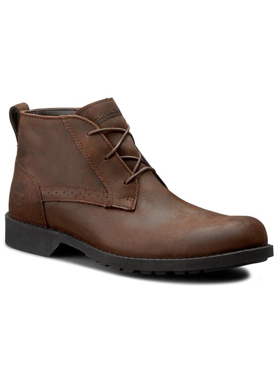 Timberland fitchburg waterproof store