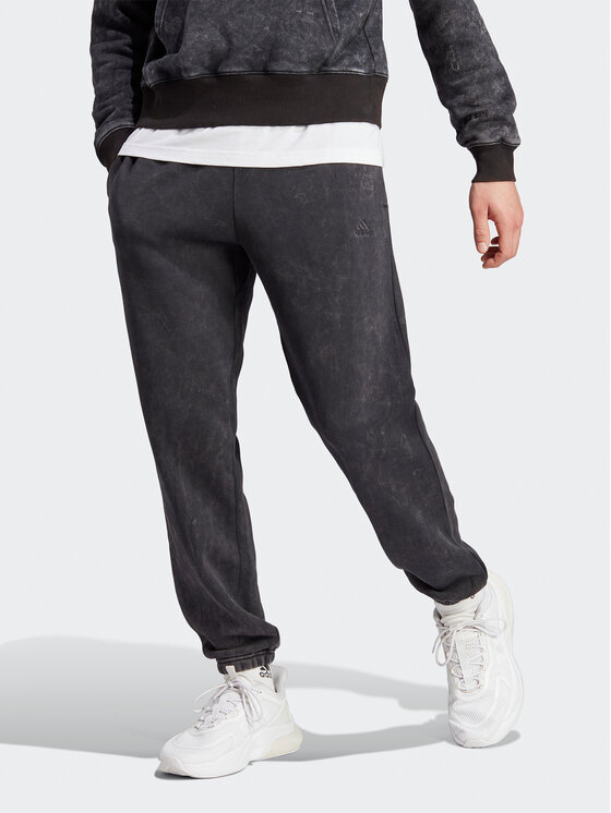 Adidas all shop
