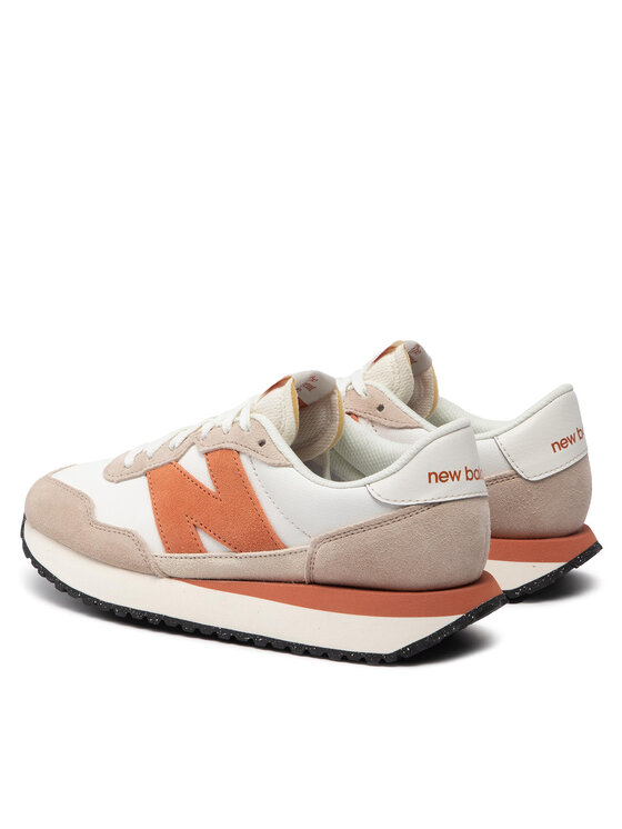 New balance wrt300 mujer sales