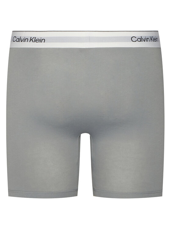Calvin Klein Underwear Calvin Klein Underwear Bokserių komplektas LV00NB4394 Spalvota