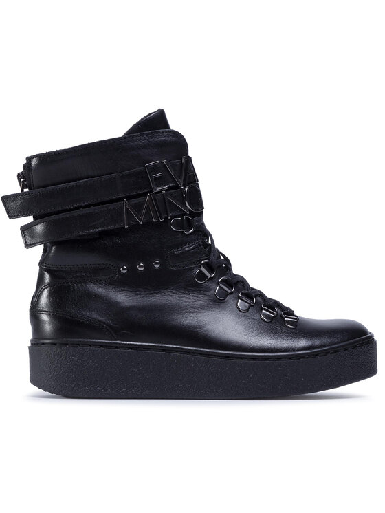 Tronchetti EM-22-08-000850 Nero