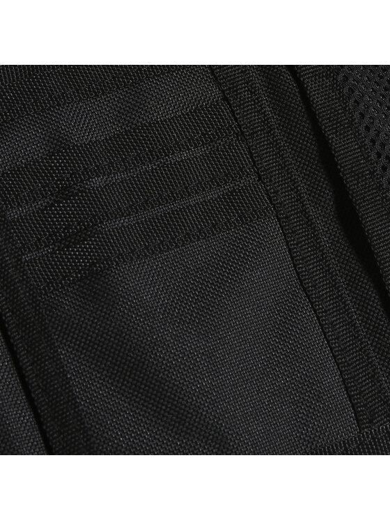 adidas adidas Peněženka Essentials Wallet HT4741 Černá