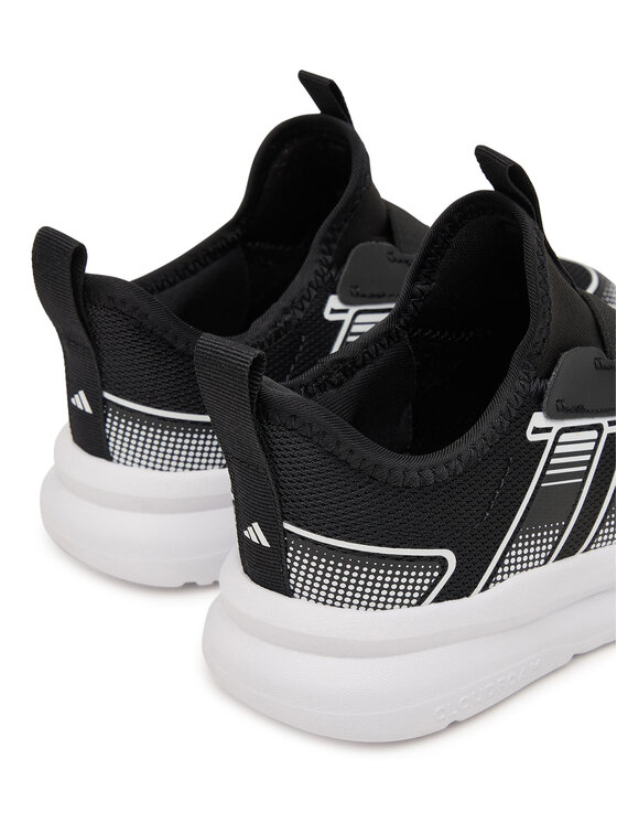 adidas adidas Tossud Tensaur Comfort 2 Shoes Infants KJ6679 Must