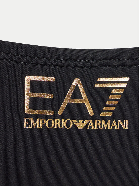 EA7 Emporio Armani EA7 Emporio Armani Bikīni 911016 4R407 01352 Daudzkrāsains
