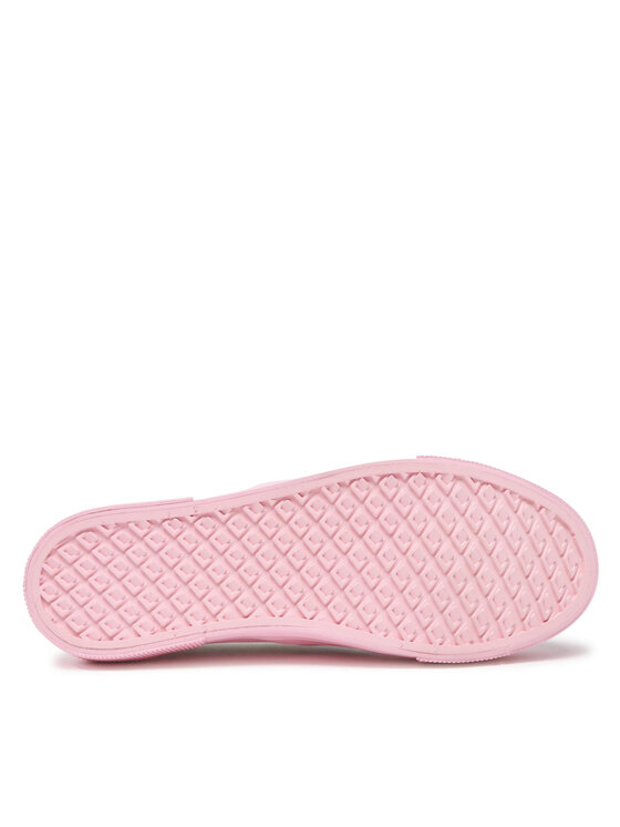 Sprandi Sprandi Tenniskingad GP40-21138Y Hall