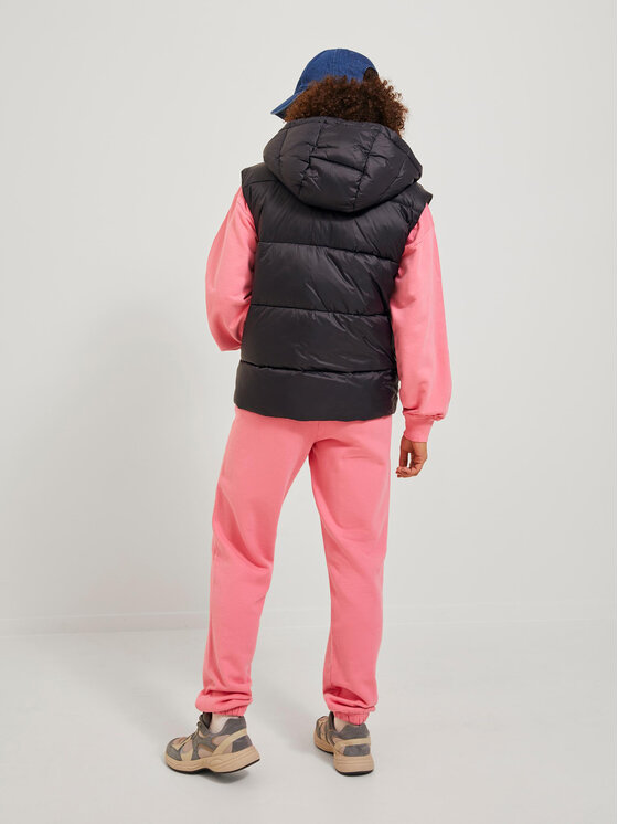 JJXX JJXX Vesta 12238269 Černá Regular Fit