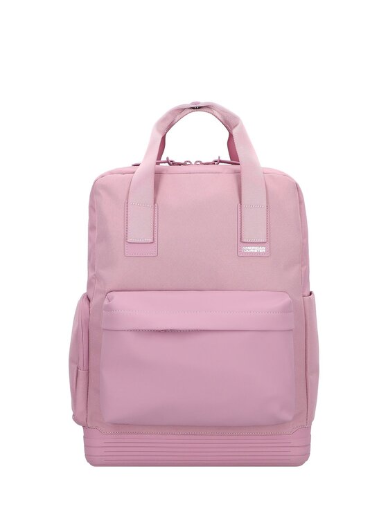 American Tourister American Tourister Plecak 327544 Fioletowy