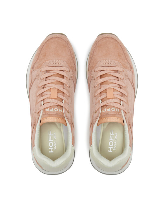 HOFF HOFF Sneakers Barahona 12502033 Roz
