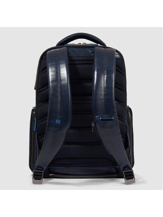 Piquadro Piquadro Zaino 304530 Celeste
