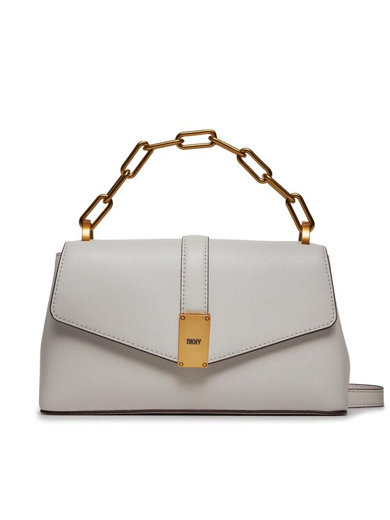 DKNY DKNY Torbica Conner R343RB25 Siva