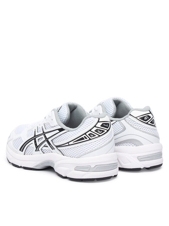 Asics Asics Snīkeri Gel-1130 Gs 1204A197 Balts