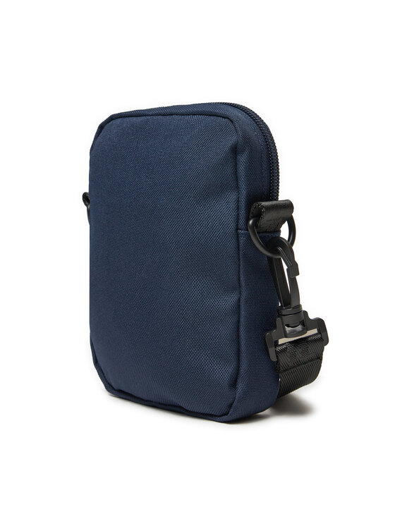 Fila Fila Somiņa FBU0119 50004 Melns