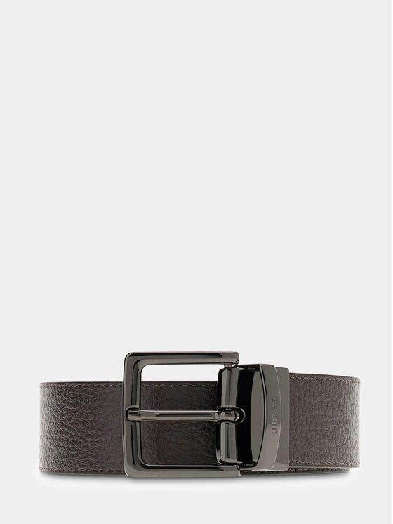 Guess Guess Pasek 182786 Beżowy
