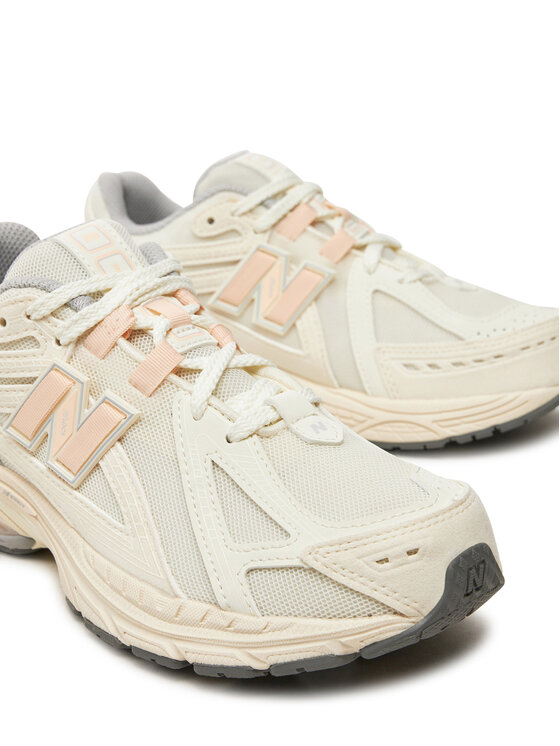 New Balance New Balance Tossud 1906 V1 GC1906ET Beež