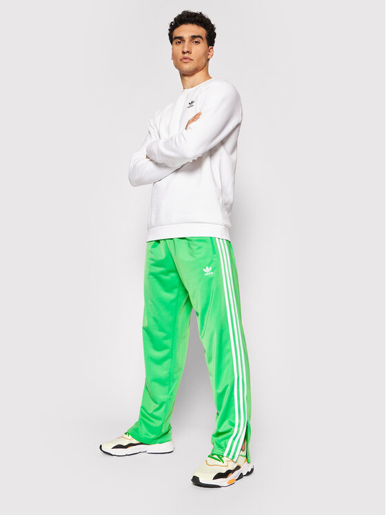 adidas adicolor Classics Firebird H09032 Regular Fit Modivo.ua