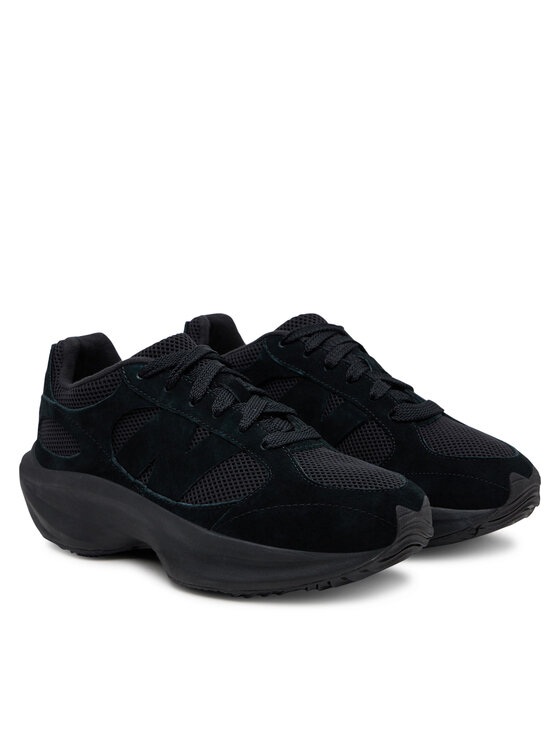 New Balance New Balance Superge UWRPDTBA Črna
