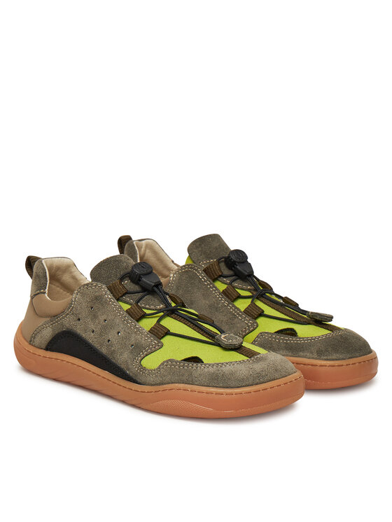 Primigi Primigi Superge 7922922 M Khaki
