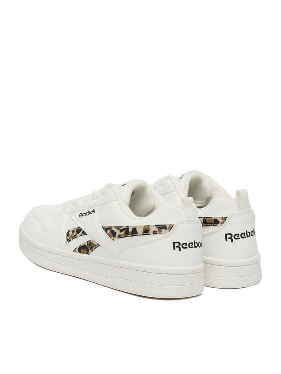 Reebok Reebok Superge CEO-25KC0020(DZ) Bela
