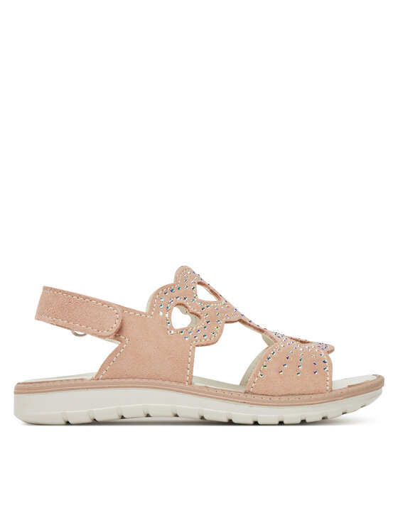 Primigi Primigi Sandale 7888011 S Roz