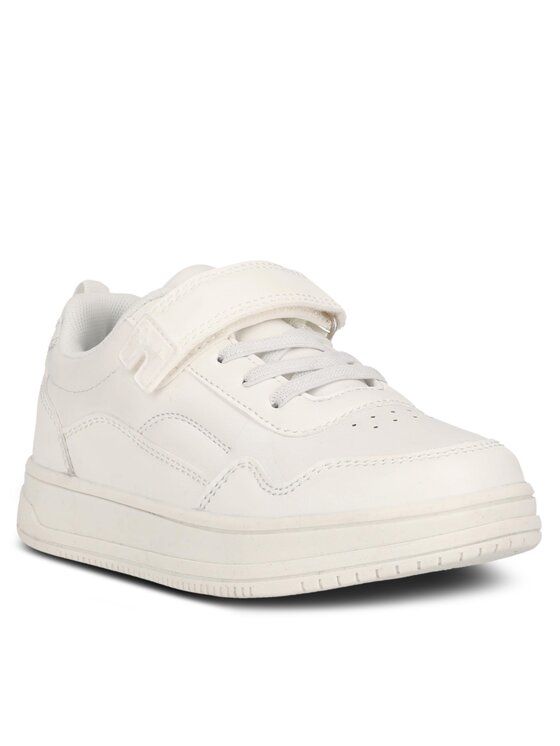 ZigZag ZigZag Tossud Z242052 Valge