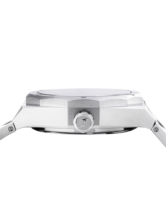 Balticus Balticus Orologio BALSDSPRBA Argento