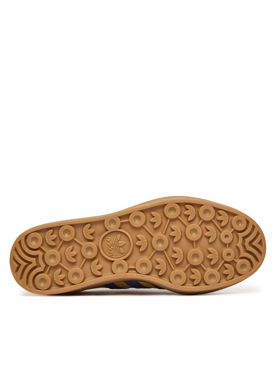 adidas adidas Tenisice Gazelle Bold J IH6457 Bež