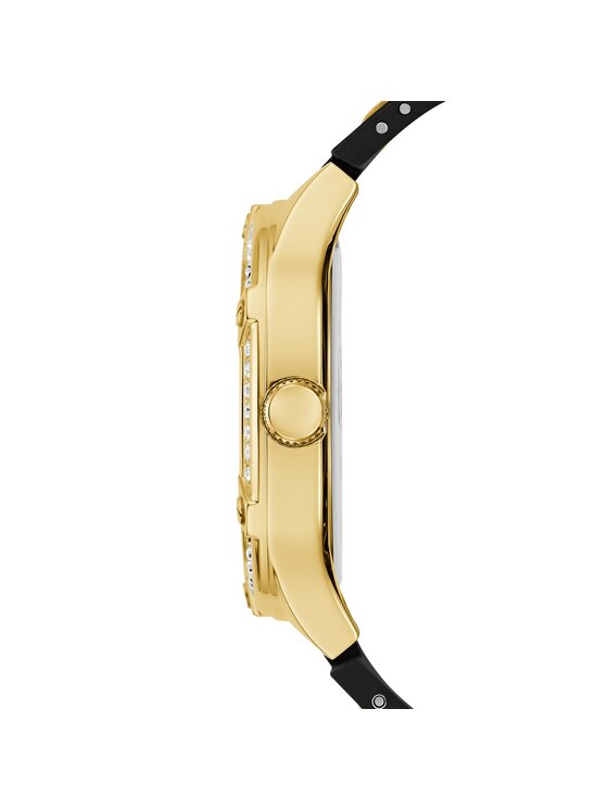 Guess Guess Käekell Duke GW0641G2 Must