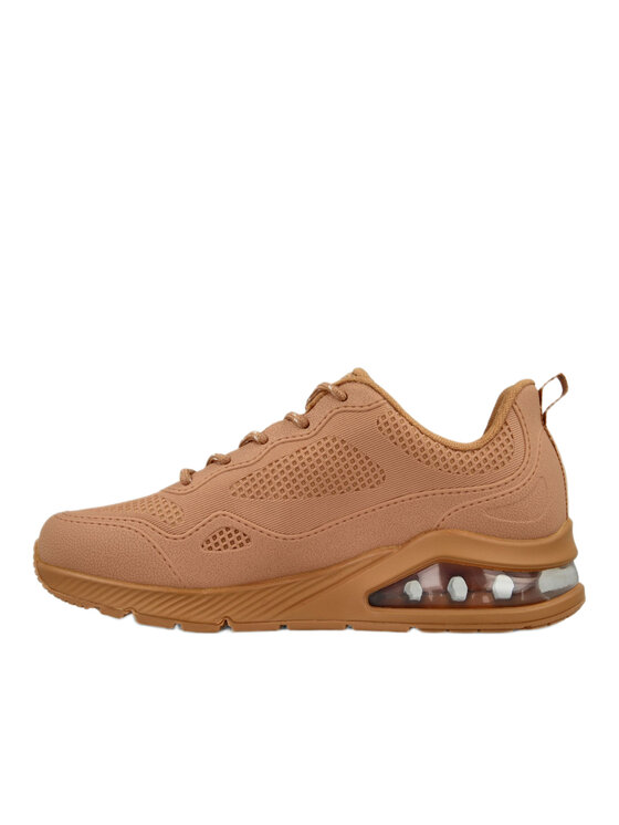 Skechers Skechers Sneakersy 177140-WTN Kolorowy