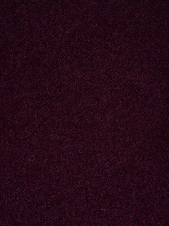 Ombre Ombre Svetr OW-SW-E0075 Béžová Regular Fit