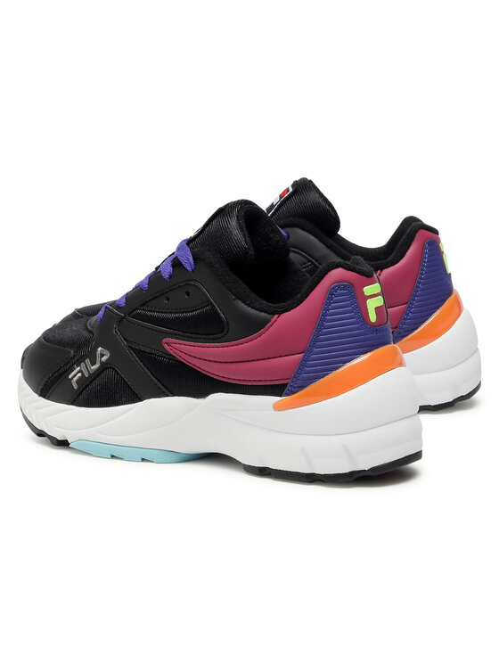 Fila hyperwalker low online wmn