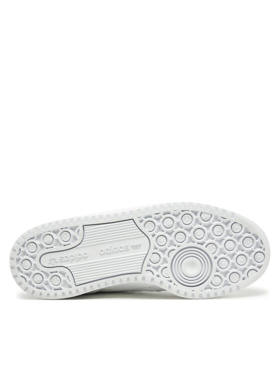 adidas adidas Snīkeri Forum Low IG0698 Balts