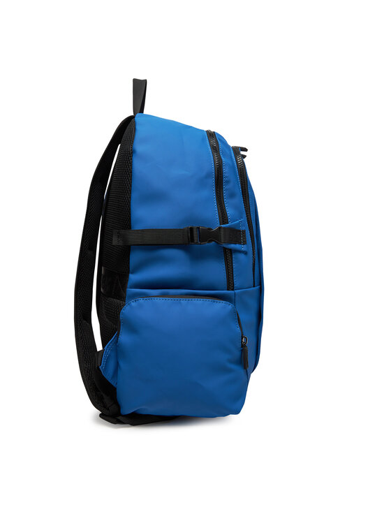 Blauer Blauer Batoh S5WORCE03/SPL Modrá