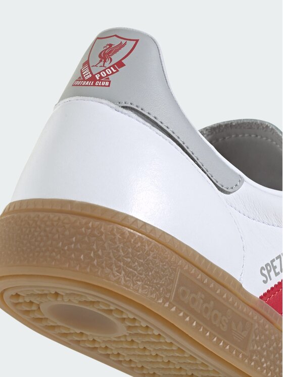 adidas adidas Sneakersy 168567 Biały