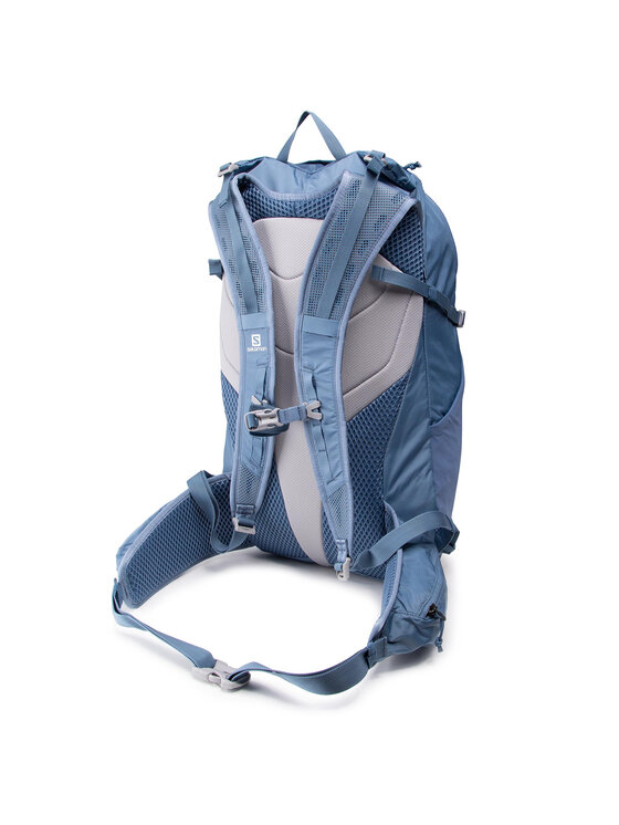 Salomon Salomon Seljakott Trailblazer 30 C130780 01 V0 Sinine