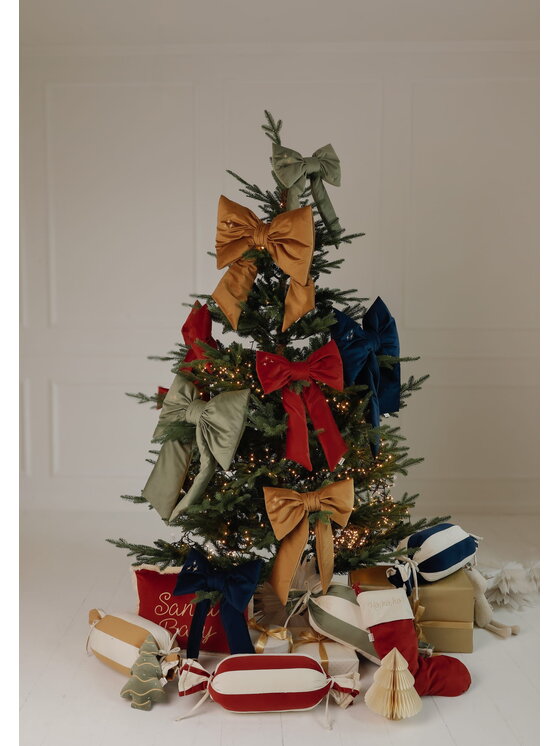 Malomi Kids Malomi Kids Dekoracja 5903716459429 Złoty