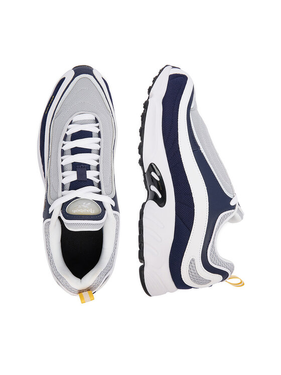 Reebok Reebok Sneakers DAYTONA DMX 100271961 Bleumarin