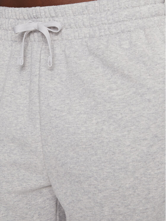 Under Armour Under Armour Pantaloni trening Ua Rival 1382735 Gri Loose Fit