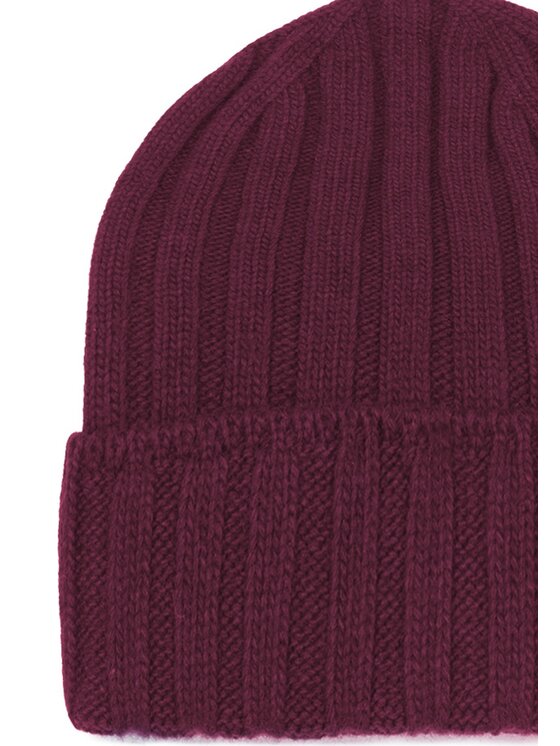 ACANFORA ACANFORA Cappello DABIXIO-ANT Viola