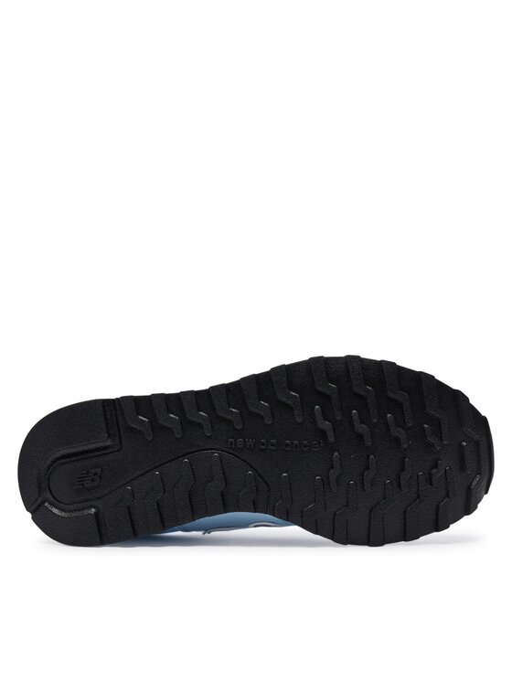 New Balance New Balance Sneakers GW500MF2 Blau