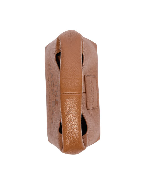 Marc Jacobs Marc Jacobs Дамска чанта 2F3HSH020H01 Кафяв