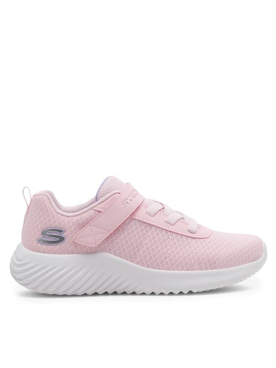 Sneakers Skechers