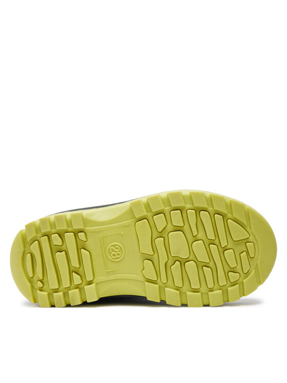 Lee Cooper Lee Cooper Lumesaapad LCJ-24-44-2845K Tumesinine