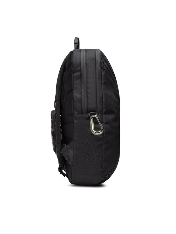 Zaino Backpack Super Hero 2100001 Nero
